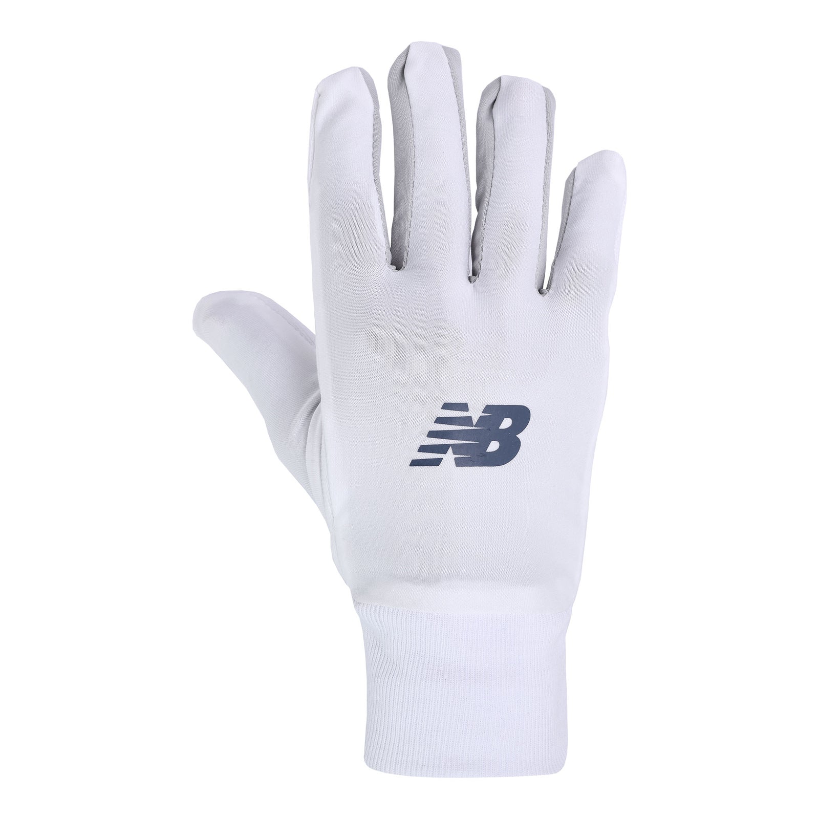 New Balance Cotton Wicket Keeping Inners - Kingsgrove Sports
