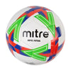 Mitre Impel 24 Futsal Ball