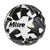 Mitre Ultimax One 24 Soccer Ball