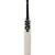 GM Hypa DXM 808 TTNOW Junior Cricket Bat