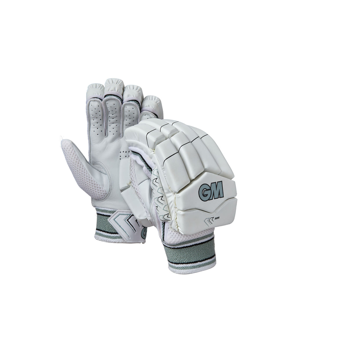 24/25 GM 505 Batting Gloves