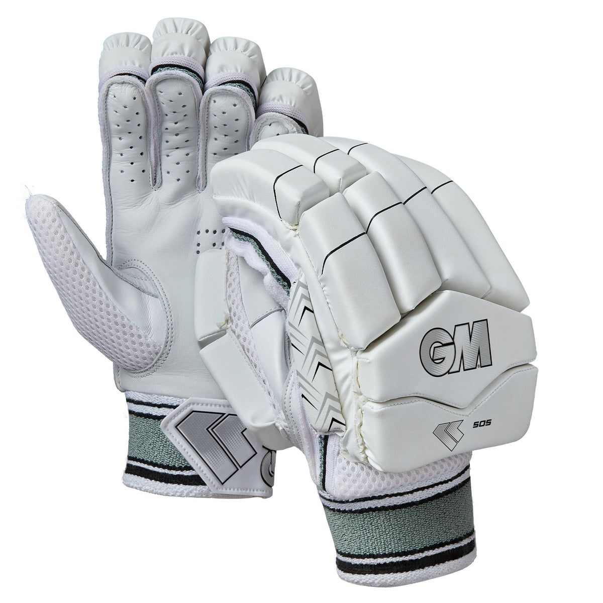 GM 505 Batting Gloves