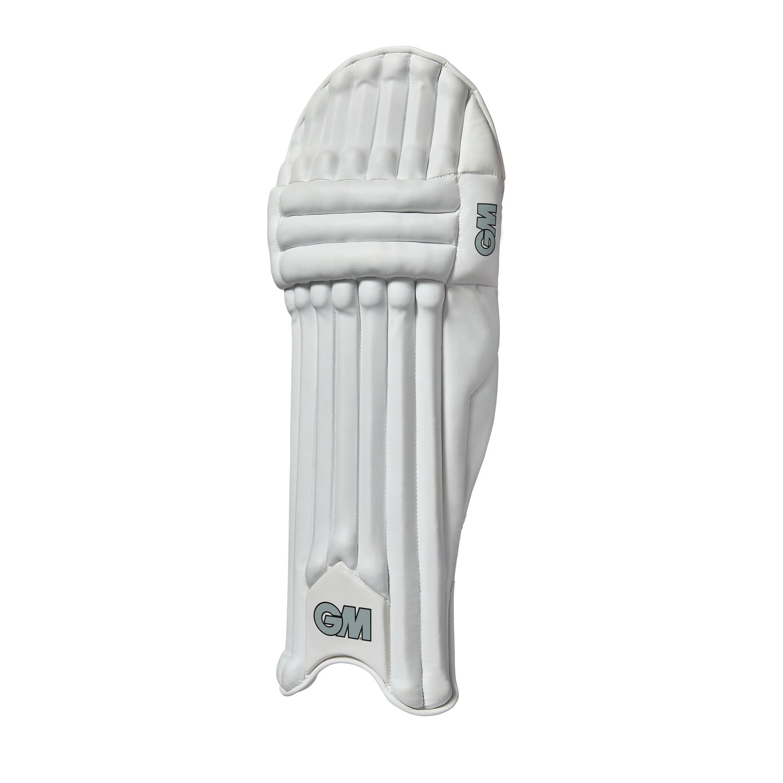 24/25 GM 505 Batting Pads