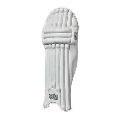 GM 505 Batting Pads