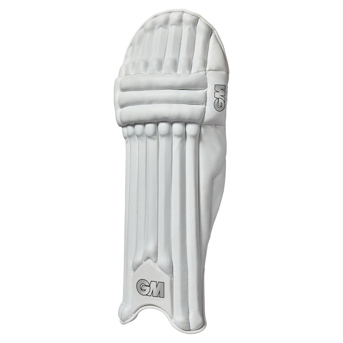 GM 505 Batting Pads