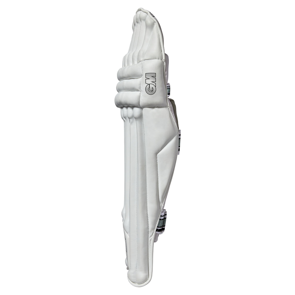 GM 505 Batting Pads