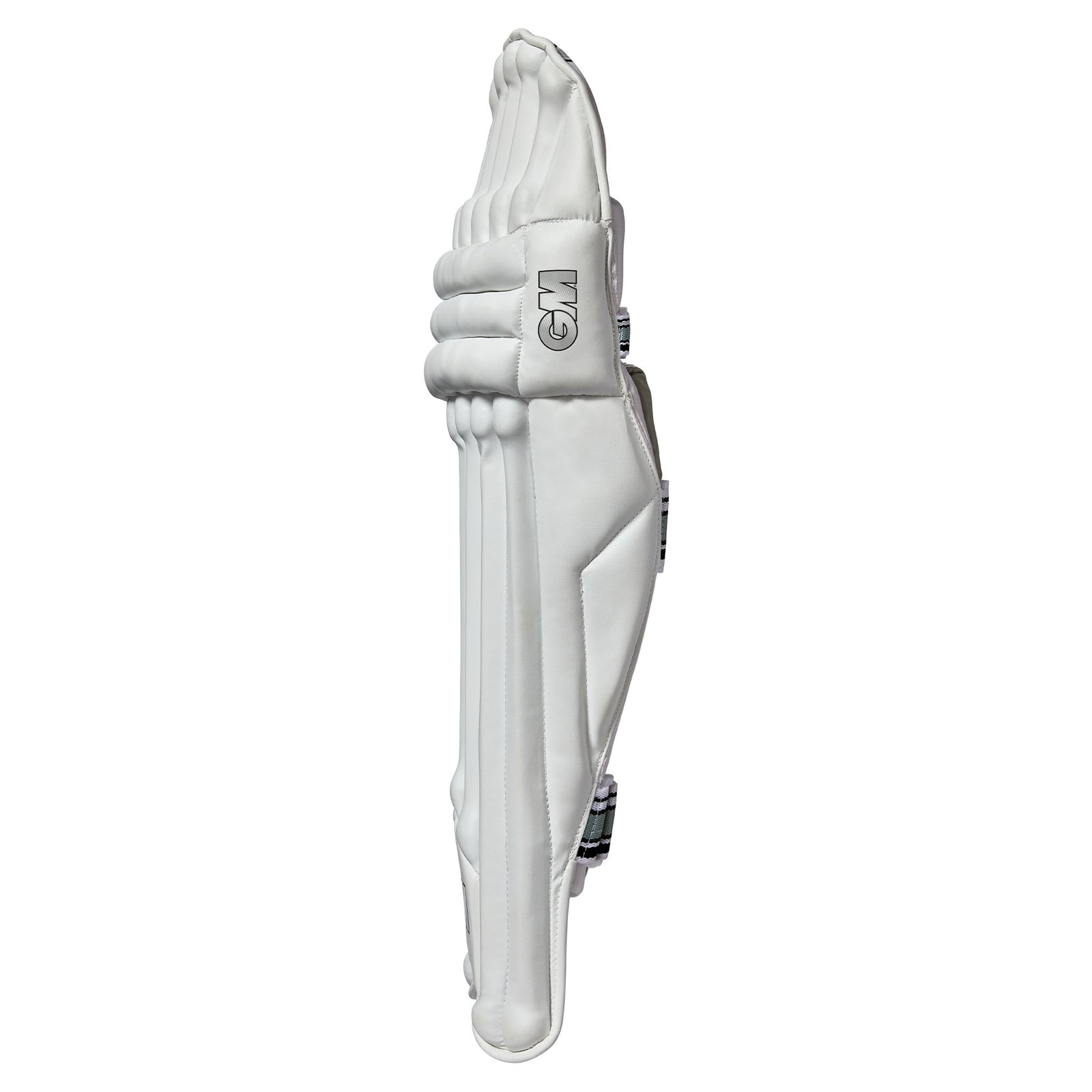 GM 505 Batting Pads