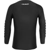 Reusch Compression Light Padded Goal Keeping Shirt