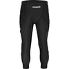 Reusch 3/4 Compression Light Padded Goal Keeping Pants