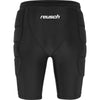 Reusch Compression Light Padded Goal Keeping Shorts