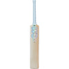 GM Kryos DXM 404 TTNOW Junior Cricket Bat