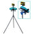 Paceman 525 Express Cricket Bowling Machine