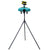 Paceman 525 Express Cricket Bowling Machine