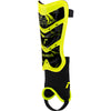 Reusch Attrakt Pro Shin Guard