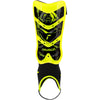 Reusch Attrakt Pro Shin Guard