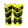 Reusch Attrakt Lite Shin Guard