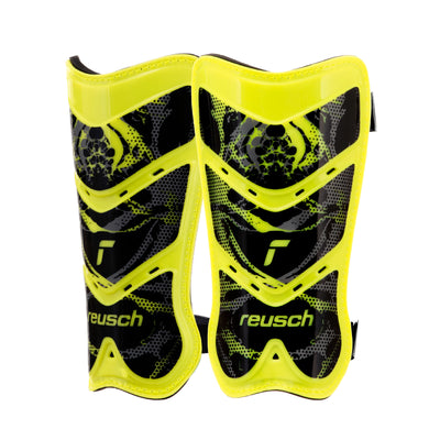 Reusch Attrakt Lite Shin Guard