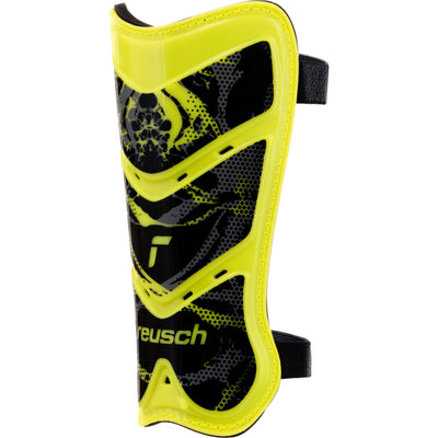 Reusch Attrakt Lite Shin Guard