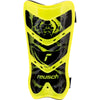 Reusch Attrakt Lite Shin Guard