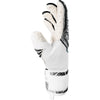 Reusch Attrakt Speedbump Goal Keeping Glove