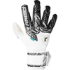 Reusch Attrakt Speedbump Goal Keeping Glove