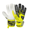 Reusch Attrakt Solid Goal Keeping Glove