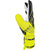 Reusch Attrakt Solid Goal Keeping Glove