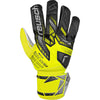 Reusch Attrakt Solid Goal Keeping Glove