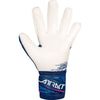 Reusch Attrakt Re-Grip Goal Keeping Glove