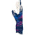Reusch Attrakt Re-Grip Goal Keeping Glove