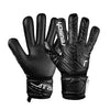 Reusch Attrakt Resist Goal Keeping Glove