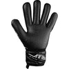 Reusch Attrakt Resist Goal Keeping Glove