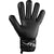 Reusch Attrakt Resist Goal Keeping Glove