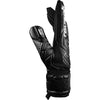 Reusch Attrakt Resist Goal Keeping Glove