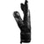 Reusch Attrakt Resist Goal Keeping Glove