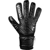 Reusch Attrakt Resist Goal Keeping Glove