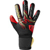 Reusch Attrakt Gold X Glueprint Goal Keeping Glove