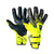 Reusch Attrakt Fusion Guardian Goal Keeping Glove