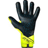 Reusch Attrakt Fusion Guardian Goal Keeping Glove