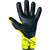 Reusch Attrakt Fusion Guardian Goal Keeping Glove