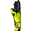 Reusch Attrakt Fusion Guardian Goal Keeping Glove