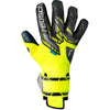 Reusch Attrakt Fusion Guardian Goal Keeping Glove