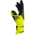 Reusch Attrakt Silver Junior Goal Keeping Glove