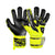 Reusch Attrakt Freegel Silver Junior Goal Keeping Glove