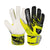 Reusch Attrakt Solid Junior Goal Keeping Glove