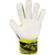 Reusch Attrakt Solid Junior Goal Keeping Glove