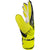 Reusch Attrakt Solid Junior Goal Keeping Glove