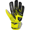 Reusch Attrakt Solid Junior Goal Keeping Glove