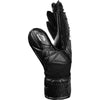 Reusch Attrakt Infinity Junior Goal Keeping Glove