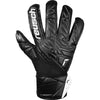 Reusch Attrakt Infinity Junior Goal Keeping Glove